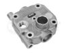 MEYLE 034 013 0045 Cylinder Head, compressor